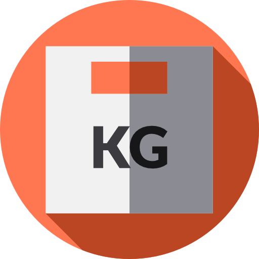 Scale icon