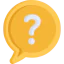 Question Ikona 64x64