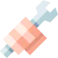 Wrench icon 64x64