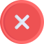 Error Ikona 64x64