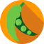 Peas Symbol 64x64