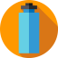 Water bottle icon 64x64