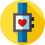 Smartwatch icon 64x64