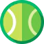 Tennis icon 64x64
