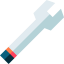 Wrench icon 64x64