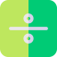 Division 图标 64x64