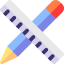 Stationery icon 64x64