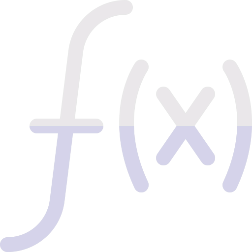 Function 상