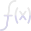 Function ícone 64x64