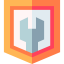 Garland icon 64x64