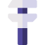 Vernier icon 64x64