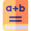 Book icon 64x64