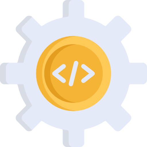 Settings icon