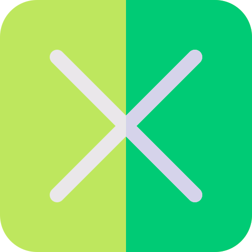 Multiply icon