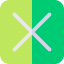 Multiply icon 64x64