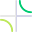 Axis icon 64x64