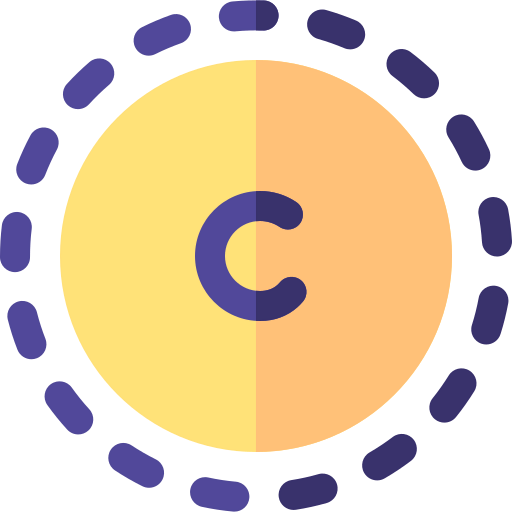 Circumference 상