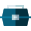 Toolbox icon 64x64