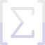 Sigma icon 64x64