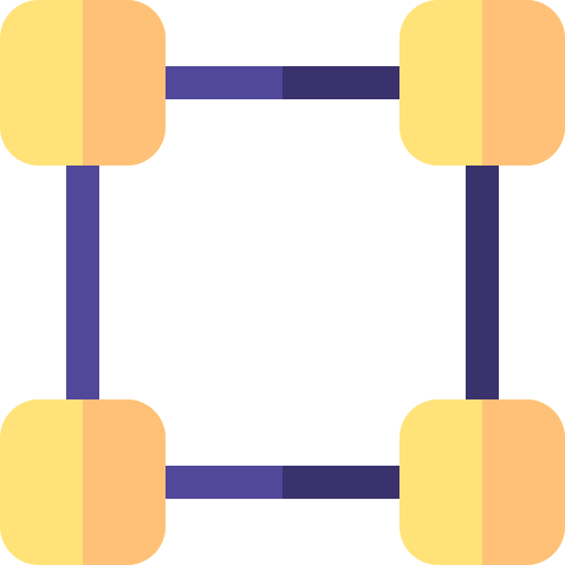 Square 상