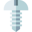 Screw icon 64x64