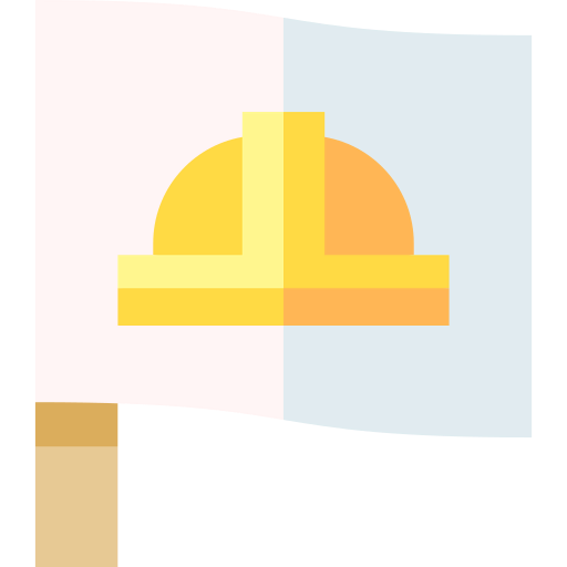 Flag icon