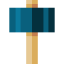 Hammer icon 64x64