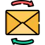 Replay icon 64x64