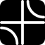 Axis アイコン 64x64