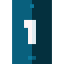 Smartphone icon 64x64