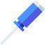 Screwdriver icon 64x64