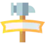 Hammer icon 64x64