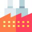 Industry icon 64x64