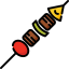 Kebab icon 64x64