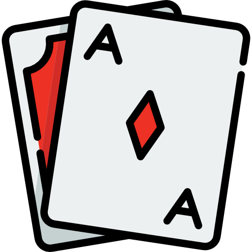 Card icon