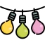 Bulbs Ikona 64x64