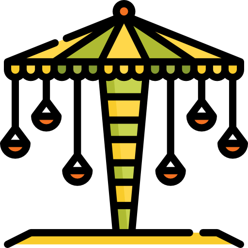 Swing icon