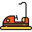Bumper car 상 64x64