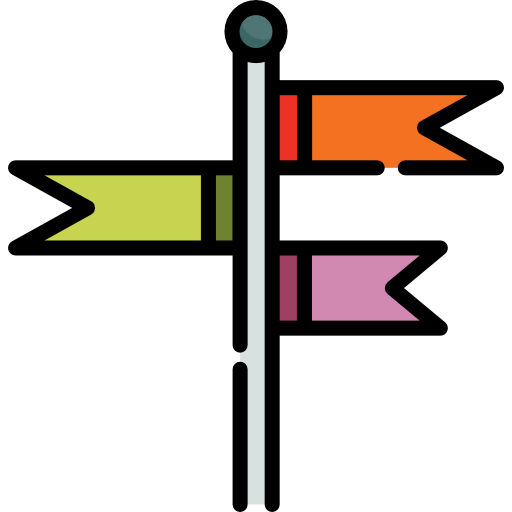 Panels icon
