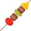 Kebab icon 64x64