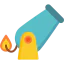 Cannon icon 64x64
