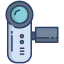 Camcorder icon 64x64