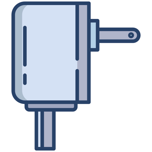 Adapter icon