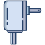 Adapter icon 64x64