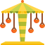Swing icon 64x64