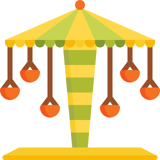 Swing icon