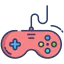 Game pad іконка 64x64