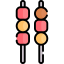 Satay 상 64x64