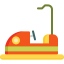 Bumper car 상 64x64