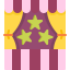Stage icon 64x64